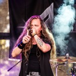 0082 Helltrick Music Fest
